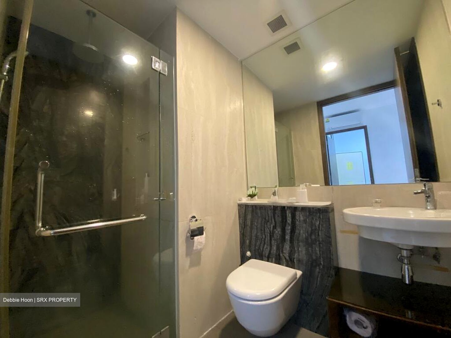 Stellar RV (D10), Apartment #504994991